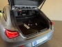 Mercedes-Benz CLA Shooting Brake 250e AMG STYLING-PANORAMA-MEMORY-TREKHAAK-NIGHT-SOUND-KEYLESS