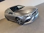 Mercedes-Benz CLA Shooting Brake 250e AMG STYLING-PANORAMA-MEMORY-TREKHAAK-NIGHT-SOUND-KEYLESS