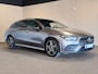 Mercedes-Benz CLA Shooting Brake 250e AMG STYLING-PANORAMA-MEMORY-TREKHAAK-NIGHT-SOUND-KEYLESS