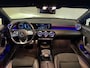 Mercedes-Benz CLA Shooting Brake 250e AMG STYLING-PANORAMA-MEMORY-TREKHAAK-NIGHT-SOUND-KEYLESS