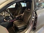 Mercedes-Benz CLA Shooting Brake 250e AMG STYLING-PANORAMA-MEMORY-TREKHAAK-NIGHT-SOUND-KEYLESS