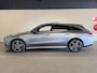 Mercedes-Benz CLA Shooting Brake 250e AMG STYLING-PANORAMA-MEMORY-TREKHAAK-NIGHT-SOUND-KEYLESS