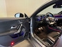 Mercedes-Benz CLA Shooting Brake 250e AMG STYLING-PANORAMA-MEMORY-TREKHAAK-NIGHT-SOUND-KEYLESS