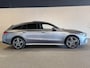 Mercedes-Benz CLA Shooting Brake 250e AMG STYLING-PANORAMA-MEMORY-TREKHAAK-NIGHT-SOUND-KEYLESS