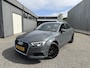 Audi A3 Limousine 30 TFSI Pro Line | 18 Inch | PDC | Park Assist | Navi |