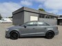 Audi A3 Limousine 30 TFSI Pro Line | 18 Inch | PDC | Park Assist | Navi |