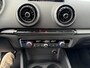 Audi A3 Limousine 30 TFSI Pro Line | 18 Inch | PDC | Park Assist | Navi |