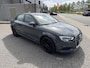 Audi A3 Limousine 30 TFSI Pro Line | 18 Inch | PDC | Park Assist | Navi |