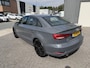 Audi A3 Limousine 30 TFSI Pro Line | 18 Inch | PDC | Park Assist | Navi |