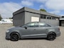 Audi A3 Limousine 30 TFSI Pro Line | 18 Inch | PDC | Park Assist | Navi |