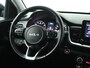 Kia Stonic 1.0 T-GDi MHEV DynamicPlusLine | Trekhaak | Camera | Navigatie | Climate Control | Nederlandse Auto | NAP |