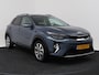 Kia Stonic 1.0 T-GDi MHEV DynamicPlusLine | Trekhaak | Camera | Navigatie | Climate Control | Nederlandse Auto | NAP |