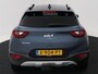 Kia Stonic 1.0 T-GDi MHEV DynamicPlusLine | Trekhaak | Camera | Navigatie | Climate Control | Nederlandse Auto | NAP |