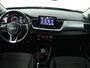 Kia Stonic 1.0 T-GDi MHEV DynamicPlusLine | Trekhaak | Camera | Navigatie | Climate Control | Nederlandse Auto | NAP |