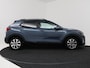 Kia Stonic 1.0 T-GDi MHEV DynamicPlusLine | Trekhaak | Camera | Navigatie | Climate Control | Nederlandse Auto | NAP |