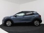Kia Stonic 1.0 T-GDi MHEV DynamicPlusLine | Trekhaak | Camera | Navigatie | Climate Control | Nederlandse Auto | NAP |
