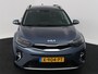 Kia Stonic 1.0 T-GDi MHEV DynamicPlusLine | Trekhaak | Camera | Navigatie | Climate Control | Nederlandse Auto | NAP |