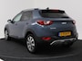 Kia Stonic 1.0 T-GDi MHEV DynamicPlusLine | Trekhaak | Camera | Navigatie | Climate Control | Nederlandse Auto | NAP |