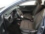 Kia Stonic 1.0 T-GDi MHEV DynamicPlusLine | Trekhaak | Camera | Navigatie | Climate Control | Nederlandse Auto | NAP |