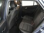 Kia Stonic 1.0 T-GDi MHEV DynamicPlusLine | Trekhaak | Camera | Navigatie | Climate Control | Nederlandse Auto | NAP |