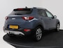 Kia Stonic 1.0 T-GDi MHEV DynamicPlusLine | Trekhaak | Camera | Navigatie | Climate Control | Nederlandse Auto | NAP |