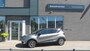 Renault Captur 1.2 TCE INTENS Automaat