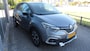 Renault Captur 1.2 TCE INTENS Automaat