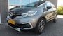 Renault Captur 1.2 TCE INTENS Automaat