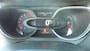 Renault Captur 1.2 TCE INTENS Automaat