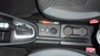 Renault Captur 1.2 TCE INTENS Automaat