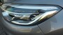 Renault Captur 1.2 TCE INTENS Automaat