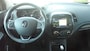 Renault Captur 1.2 TCE INTENS Automaat