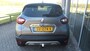 Renault Captur 1.2 TCE INTENS Automaat
