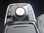Kia Niro EV e-Niro DynamicPlusLine 64 kWh | SOH: 94,7% | Schuifdak | Trekhaak | LED | Adaptive CC | Navi | Climate | Leder-Stof |