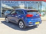 Kia Niro EV e-Niro DynamicPlusLine 64 kWh | SOH: 94,7% | Schuifdak | Trekhaak | LED | Adaptive CC | Navi | Climate | Leder-Stof |
