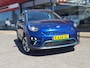 Kia Niro EV e-Niro DynamicPlusLine 64 kWh | SOH: 94,7% | Schuifdak | Trekhaak | LED | Adaptive CC | Navi | Climate | Leder-Stof |