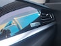 Kia Niro EV e-Niro DynamicPlusLine 64 kWh | SOH: 94,7% | Schuifdak | Trekhaak | LED | Adaptive CC | Navi | Climate | Leder-Stof |