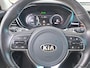 Kia Niro EV e-Niro DynamicPlusLine 64 kWh | SOH: 94,7% | Schuifdak | Trekhaak | LED | Adaptive CC | Navi | Climate | Leder-Stof |
