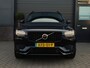 Volvo XC90 2.0 T8 Recharge AWD R-Design 7 P | H+K | Trekhaak | ACC | BLIS | Full Led | Stoel, Stuur en voorruitverwaming