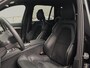 Volvo XC90 2.0 T8 Recharge AWD R-Design 7 P | H+K | Trekhaak | ACC | BLIS | Full Led | Stoel, Stuur en voorruitverwaming