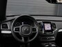 Volvo XC90 2.0 T8 Recharge AWD R-Design 7 P | H+K | Trekhaak | ACC | BLIS | Full Led | Stoel, Stuur en voorruitverwaming