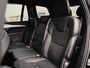 Volvo XC90 2.0 T8 Recharge AWD R-Design 7 P | H+K | Trekhaak | ACC | BLIS | Full Led | Stoel, Stuur en voorruitverwaming