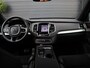 Volvo XC90 2.0 T8 Recharge AWD R-Design 7 P | H+K | Trekhaak | ACC | BLIS | Full Led | Stoel, Stuur en voorruitverwaming