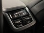 Volvo XC90 2.0 T8 Recharge AWD R-Design 7 P | H+K | Trekhaak | ACC | BLIS | Full Led | Stoel, Stuur en voorruitverwaming
