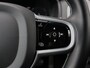 Volvo XC90 2.0 T8 Recharge AWD R-Design 7 P | H+K | Trekhaak | ACC | BLIS | Full Led | Stoel, Stuur en voorruitverwaming