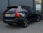 Volvo XC90 2.0 T8 Recharge AWD R-Design 7 P | H+K | Trekhaak | ACC | BLIS | Full Led | Stoel, Stuur en voorruitverwaming