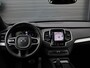 Volvo XC90 2.0 T8 Recharge AWD R-Design 7 P | H+K | Trekhaak | ACC | BLIS | Full Led | Stoel, Stuur en voorruitverwaming