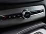 Volvo XC90 2.0 T8 Recharge AWD R-Design 7 P | H+K | Trekhaak | ACC | BLIS | Full Led | Stoel, Stuur en voorruitverwaming