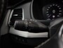 Volvo XC90 2.0 T8 Recharge AWD R-Design 7 P | H+K | Trekhaak | ACC | BLIS | Full Led | Stoel, Stuur en voorruitverwaming