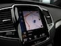 Volvo XC90 2.0 T8 Recharge AWD R-Design 7 P | H+K | Trekhaak | ACC | BLIS | Full Led | Stoel, Stuur en voorruitverwaming